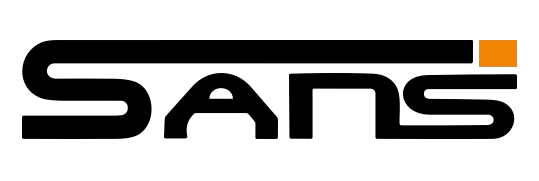 SANS Electronics
