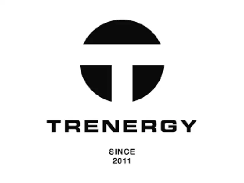 Trenergy