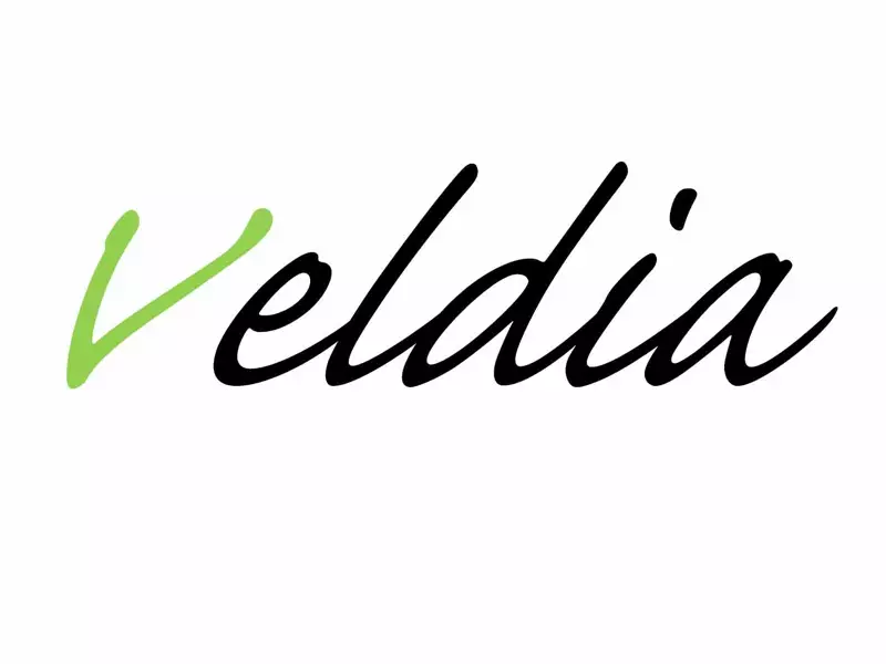 Veldia