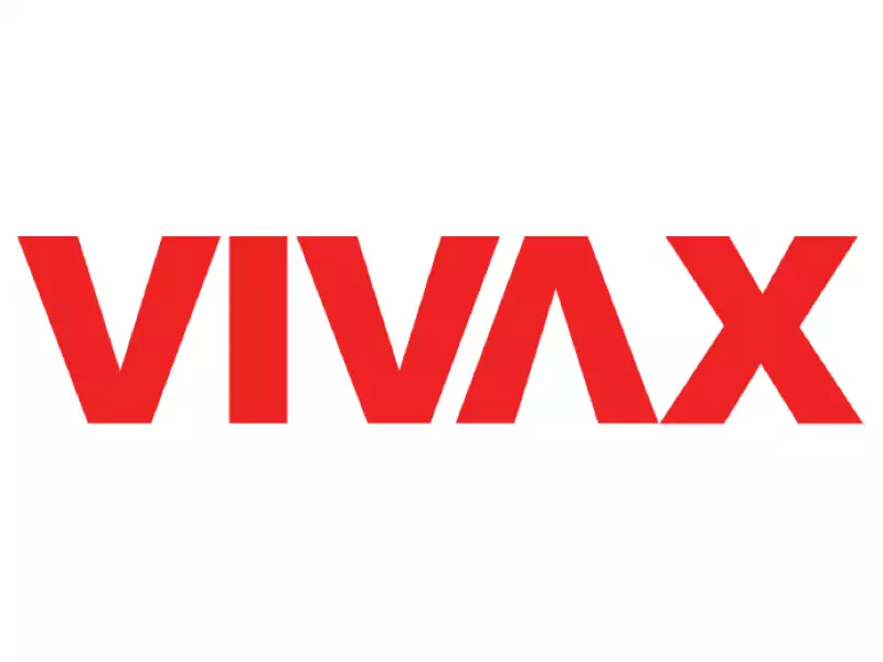 VIVAX